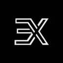 EXILE Community