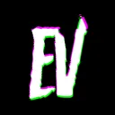 EvilVerse