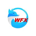 WFX | Thành Phố Vắng Em?