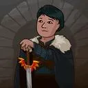 Vinhterfell