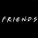 THE FRIENDLY PEOPLE HUB Server Icon