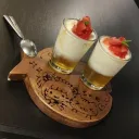 快樂大家庭