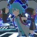 やとのサーバー