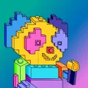 NFTV