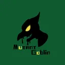 Mutant Goblin