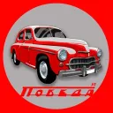 Сервер SOVIET