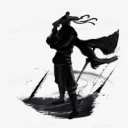 功夫kungfu