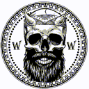 👑 ₩Ⱨł₮Ɇ 👑