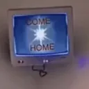 r/classicweirdcore