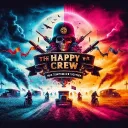 The Happy Crew
