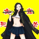 【ギルド】たんぽぽ団【テラクラ】