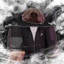 Prime's Community and giveaways's icon