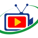 IPTV Media PRO - Support