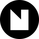Naos Company