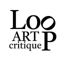 Loop Art Critique