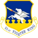 51st FW