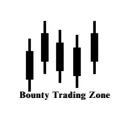 Bounty Trading Zone