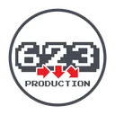 623 Production