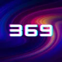 369's icon