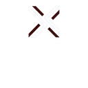 SEEKER PROJECT