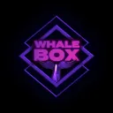 Whale Box