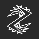 ZokerinoDev