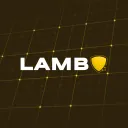 LAMBO FINANCE COMMUNITY