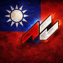 Discovery icon for Assetto Corsa-台灣神力科莎 Discord server