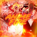 Anime Fire - אנימה פייר