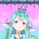 まるゐ王国
