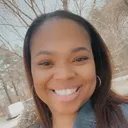 iTzKierra