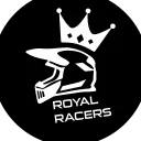 Royal-Racing!