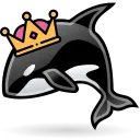 ORCA