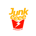 Discovery icon for JUNKeeeeS Discord server