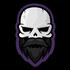 Xanon’s Hangout Discord Server Icon