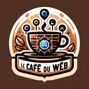 Le Café du WEB
