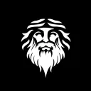 The Prophets