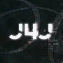 J4J - تبادل نشر العربي's icon