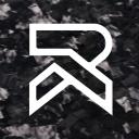 Team RedX icon
