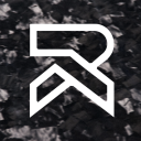 Team RedX icon