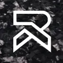 Team RedX Discord Server Icon