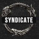 Syndicate Discord Server Icon