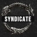 Syndicate