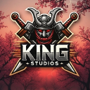 Under Maintenance Discord server icon