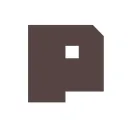 Primitier