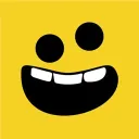 Faces of Web3's server