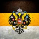 Столыпинские реформы