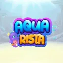Aquarista