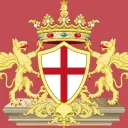 Most Serene Republic of Genoa