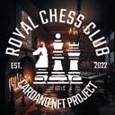 Royal Chess Club icon